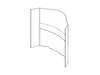 LINER – Part Number: 809089801