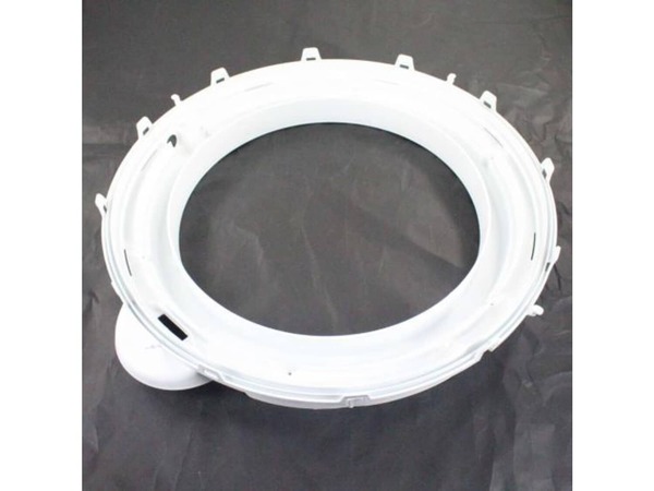 11704422-1-M-Frigidaire-809090501-COVER