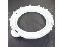 COVER – Part Number: 809090501
