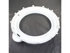 COVER – Part Number: 809090501