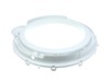11704422-3-S-Frigidaire-809090501-COVER