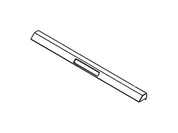 11704425-1-M-Frigidaire-809123101-TRIM