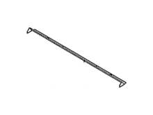 DEFLECTOR – Part Number: 809123702