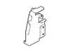 BRACKET – Part Number: 809124401