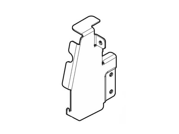 11704435-1-M-Frigidaire-809124402-BRACKET