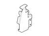 BRACKET – Part Number: 809124402