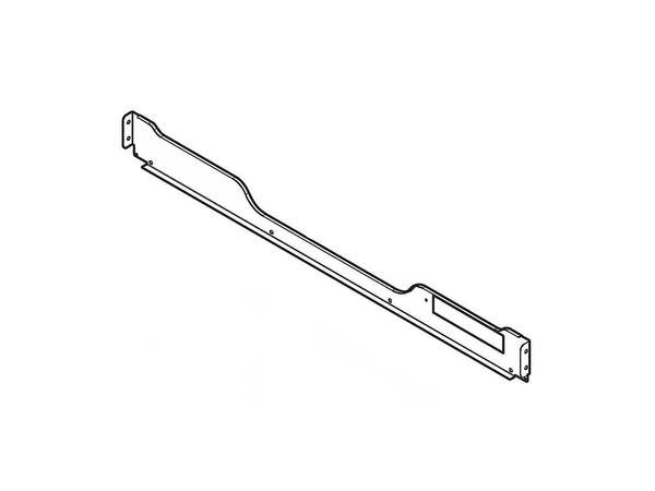 11704436-1-M-Frigidaire-809128101-PANEL
