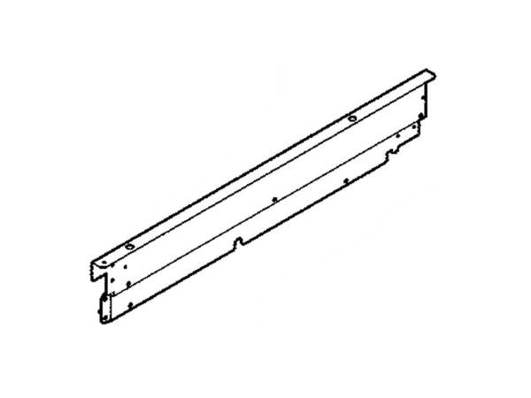 11704438-1-M-Frigidaire-809128202-PANEL