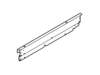 PANEL – Part Number: 809128202