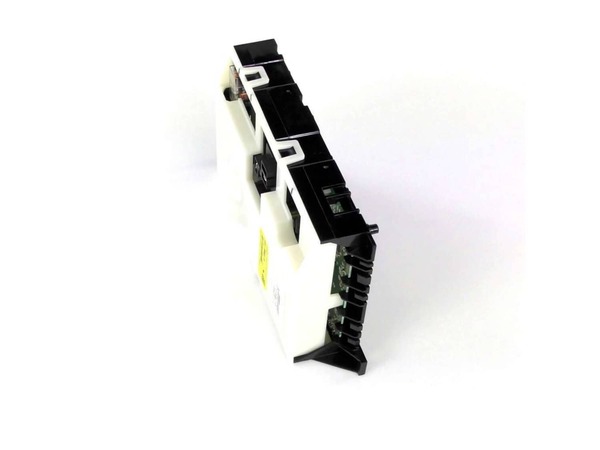11704439-1-M-Frigidaire-809160314-BOARD