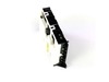 BOARD – Part Number: 809160314
