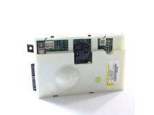 BOARD – Part Number: 809160316