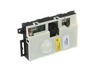 11704440-2-S-Frigidaire-809160316-BOARD