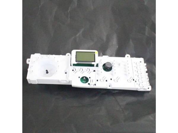 11704442-1-M-Frigidaire-809160407-BOARD
