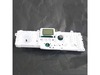 BOARD – Part Number: 809160407