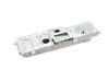 11704442-2-S-Frigidaire-809160407-BOARD