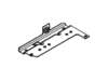 BRACKET – Part Number: 809161501