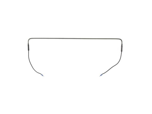 11704469-1-M-Frigidaire-A00958702-HEATER