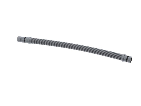 11704471-1-M-Frigidaire-A01256402-HOSE