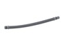 11704471-3-S-Frigidaire-A01256402-HOSE