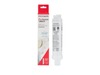 Refrigerator Water Filter -  White – Part Number: EPTWFU01