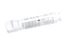 11704498-2-S-Frigidaire-EPTWFU01-Refrigerator Water Filter -  White