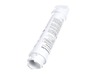 11704498-3-S-Frigidaire-EPTWFU01-Refrigerator Water Filter -  White