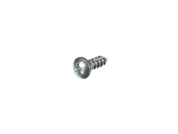 11704500-1-M-Frigidaire-UC5300807270- SCREW,(2),COUNTERTOP Mounting