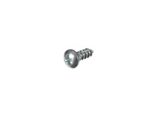 SCREW,(2),COUNTERTOP Mounting – Part Number: UC5300807270