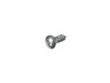SCREW,(2),COUNTERTOP Mounting – Part Number: UC5300807270