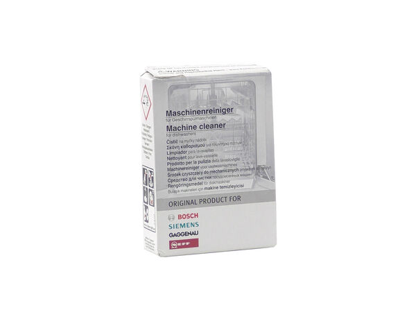 11704645-1-M-Bosch-00311580-CLEANER