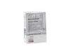 CLEANER – Part Number: 00311580