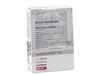 11704645-2-S-Bosch-00311580-CLEANER