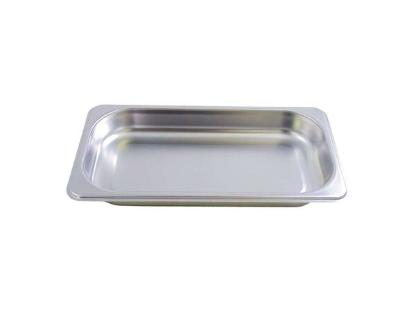 11704733-1-M-Bosch-00577552-COOKING CONTAINER