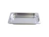COOKING CONTAINER – Part Number: 00577552