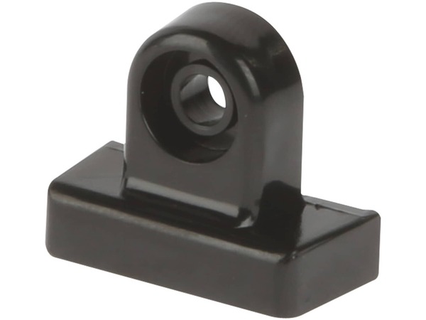 11704736-1-M-Bosch-00612828-STOP