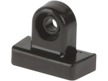 STOP – Part Number: 00612828