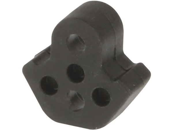 11704737-1-M-Bosch-00613198-STOP
