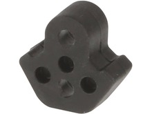 STOP – Part Number: 00613198