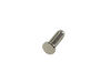 11704749-2-S-Bosch-00617140-PIN