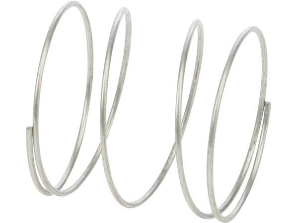 11704788-1-M-Bosch-00627352-SPRING