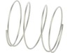 SPRING – Part Number: 00627352