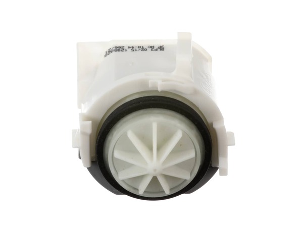 11704799-1-M-Bosch-00631200-PUMP-DRAIN