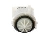 PUMP-DRAIN – Part Number: 00631200