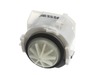 11704799-2-S-Bosch-00631200-PUMP-DRAIN