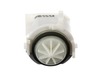 11704799-3-S-Bosch-00631200-PUMP-DRAIN