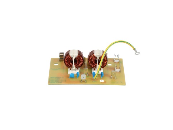 11704801-1-M-Bosch-00631511-FILTER MODULE