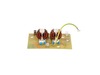 FILTER MODULE – Part Number: 00631511