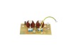 11704801-2-S-Bosch-00631511-FILTER MODULE