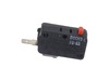 SWITCH – Part Number: 00631810